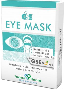 Eye Mask 30ml