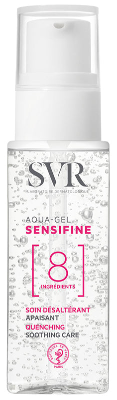Sensifine Aquagel 40ml
