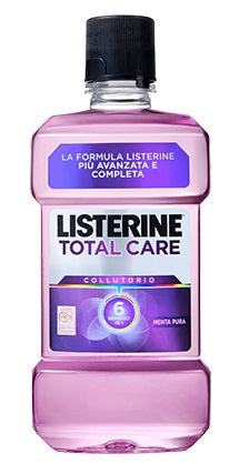 Total Care 250ml