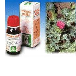 Cardo Mariano 6 50ml Tintura Madre