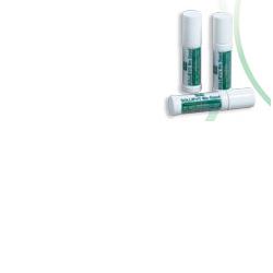 Sollievo Bio Good Rollon Dpunt