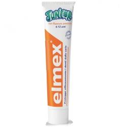Junior Dentifricio 75ml