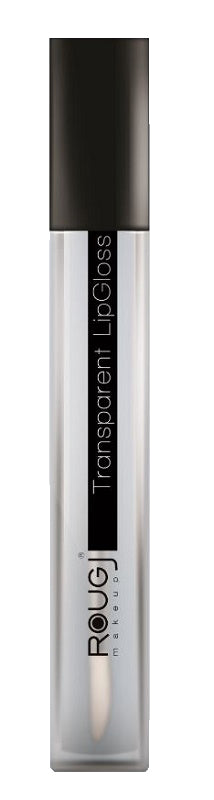 Lip Gloss Trasp 5ml