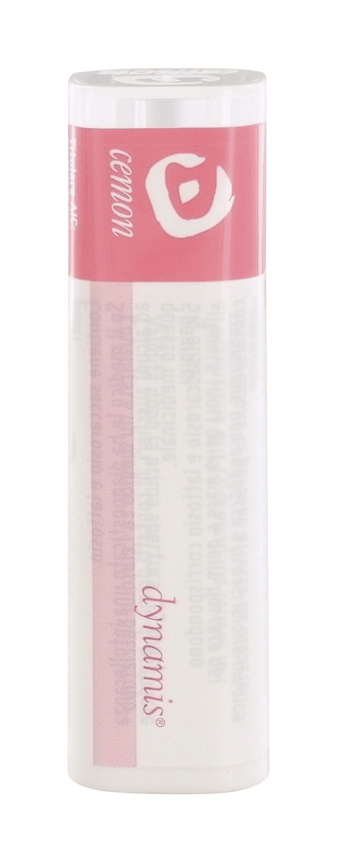 Staphysagria 200CH granuli Nuova Formula