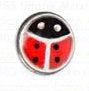 Inverness Coccinella R187C