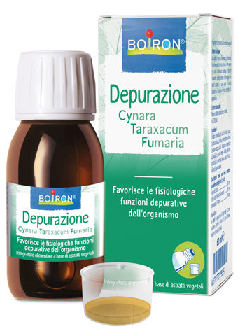 Cy-Ta-Fu Estratto idroalcolico 60ml