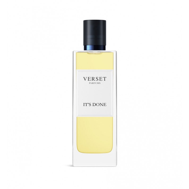 It's Done Eau de Parfum 50ml