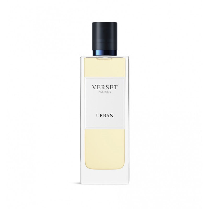 Urban Eau de Parfum 50ml