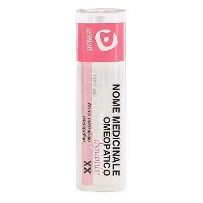 Bellis Perennis MK globuli