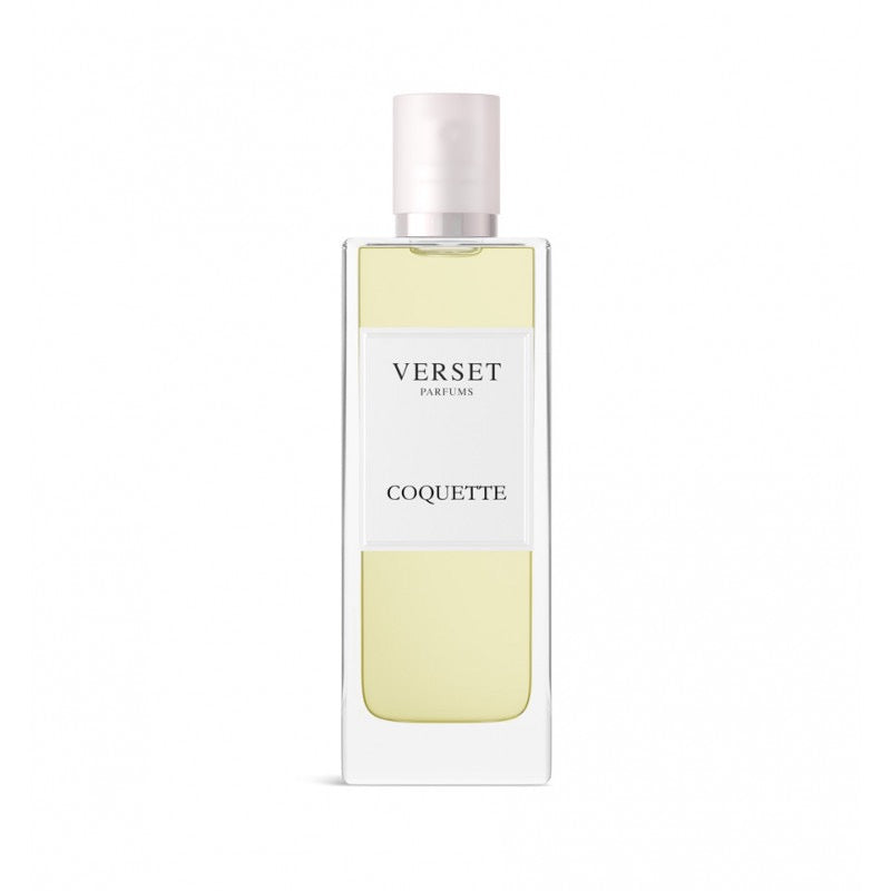 Coquette Eau de Parfum 50ml
