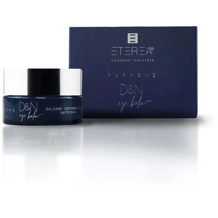 ETEREA CN EYE BALM 15ML
