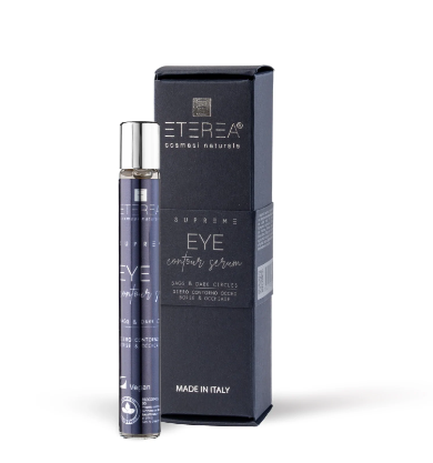ETEREA CN EYE CONTOUR SERUM