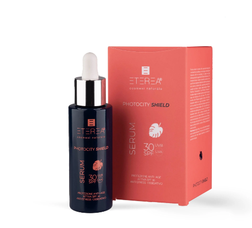 ETEREA CN SERUM SPF30 30ML
