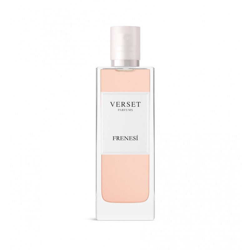 Frenesì Eau de Parfum 50ml
