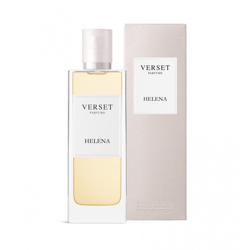 Helena Eau de Parfum 50ml