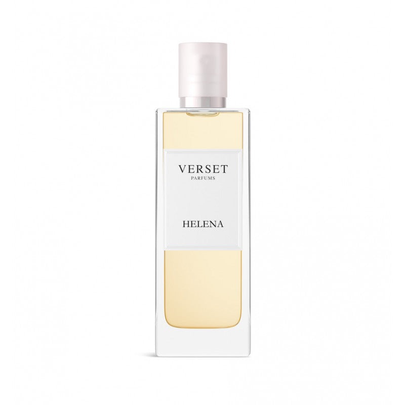 Helena Eau de Parfum 50ml