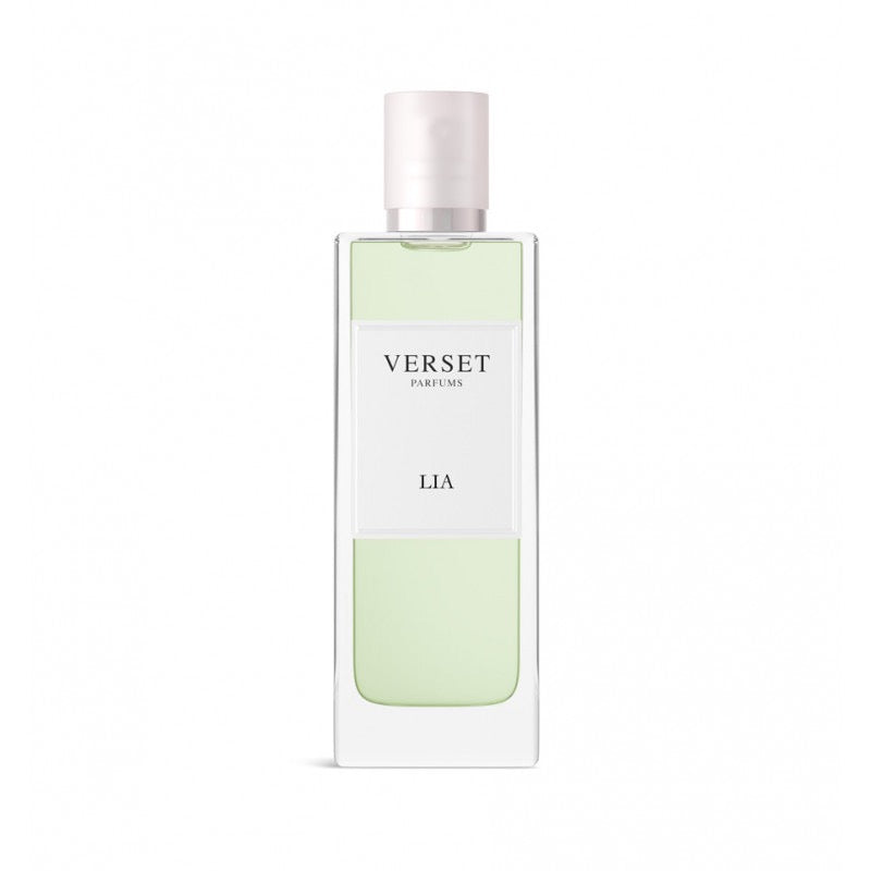 Lia Eau de Parfum 50ml