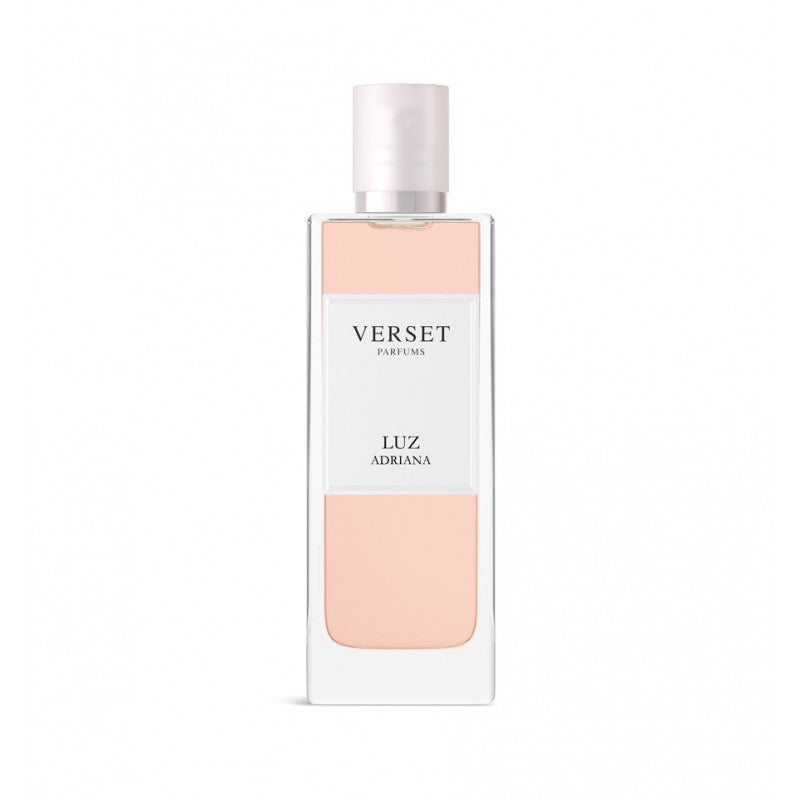Luz Adriana Eau de Parfum 50ml