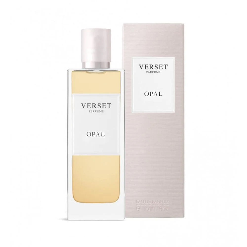 Opal Eau de Parfum 50ml