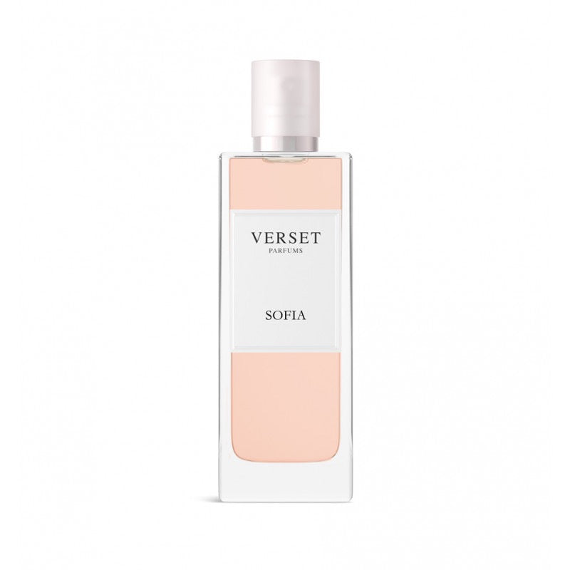 Sofia Eau de Parfum 50ml