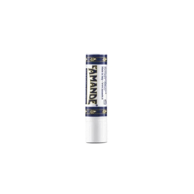 Marseille Stick Labbra Emolliente 4,5ml