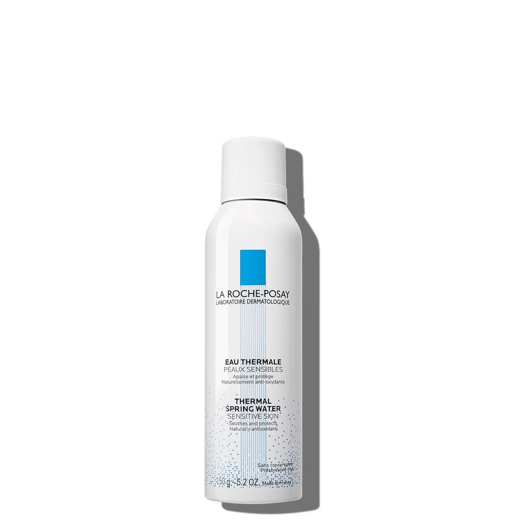 Acqua Termale Spray Eau Thermale 150ml