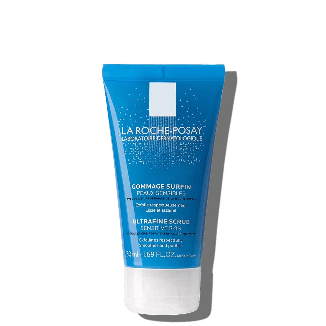 Gommage Surfin Esfoliante Delicato 50ml