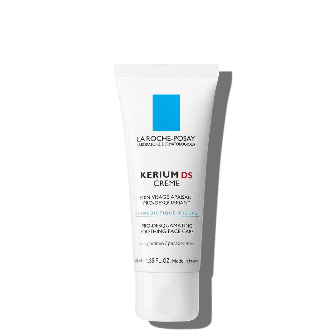 Kerium DS Crema Viso 40ml