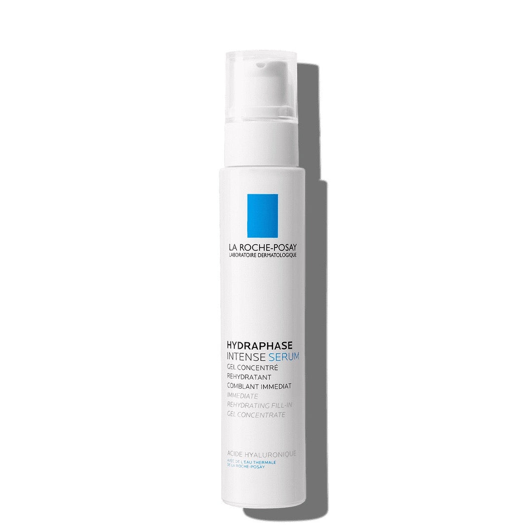 Hydraphase Intense Siero 30ml