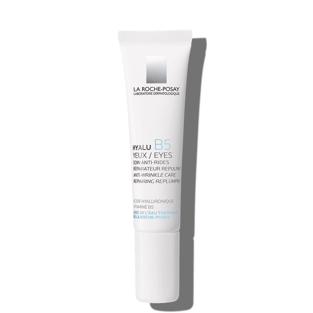 Hyalu B5 Contorno Occhi Concentrato Anti-Rughe Riparatore 15ml