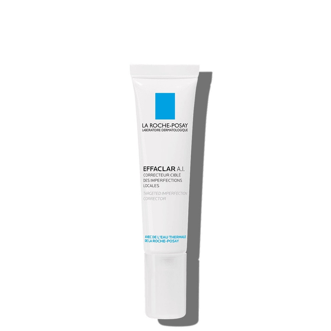 Effaclar A.I. Correzione Mirata Anti-Imperfezioni 15ml